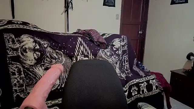 freyaa_sorcerees webcam