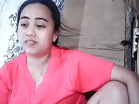 Pinay_Chubby20 webcam