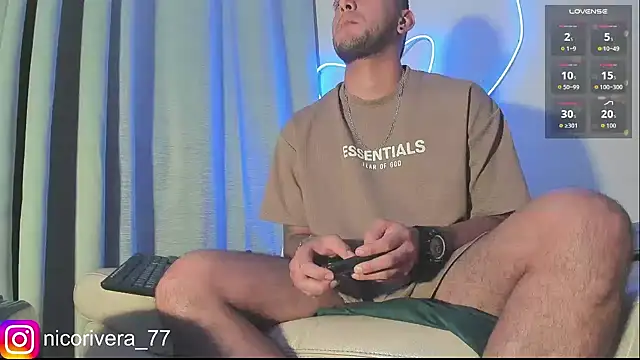 nico_rivera webcam