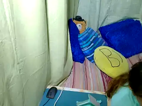 xxloveheart - Xxloveheart's free webcam - UK Sex Cams