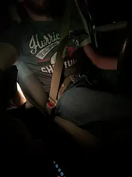 HungRowdyCowboy webcam