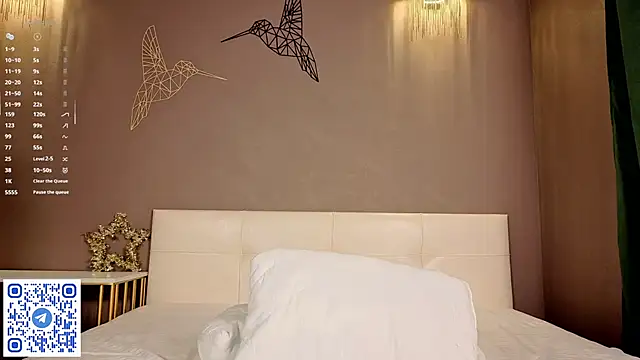 JuliannaWenger webcam