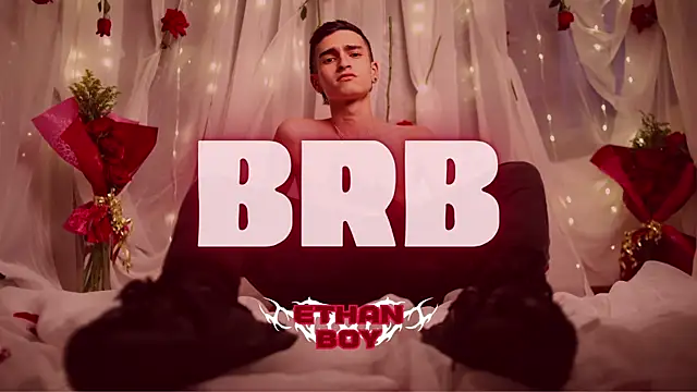 ethan_boy_ - Ethan_Boy_'s free webcam - UK Sex Cams