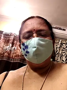 Anasuyatelugu webcam