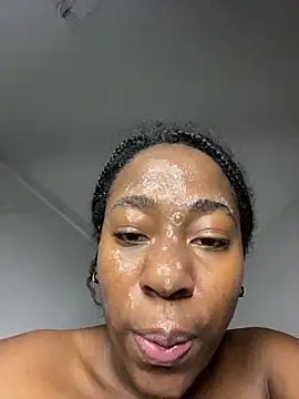 milarain - Milarain's free webcam - UK Sex Cams