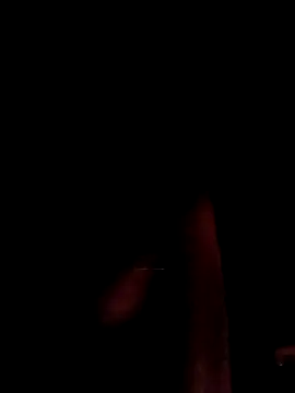 Fency_Love143 webcam