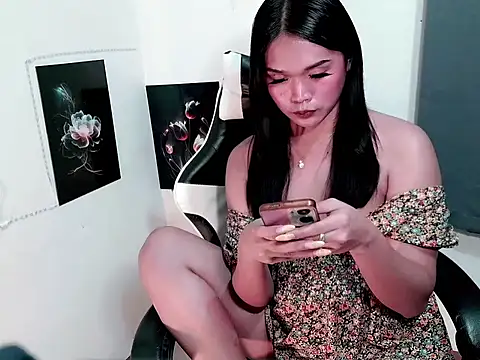 Hard_lovely_Dick69 webcam