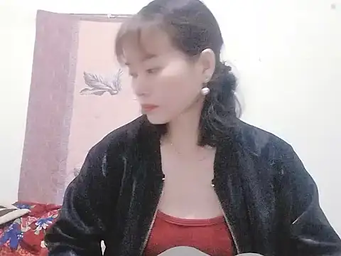 sophie_sexy7 - Sophie_sexy7's free webcam - UK Sex Cams