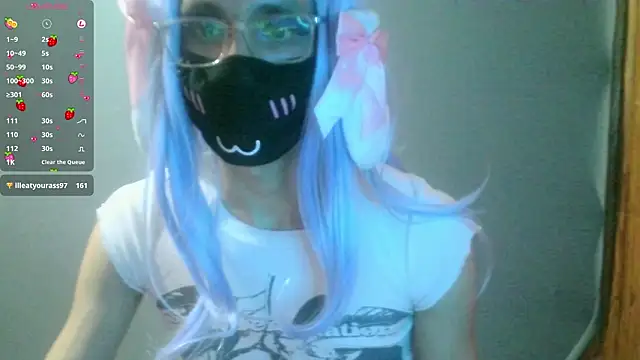 Frankie_femboy webcam