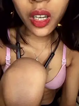 Maliha_Chowdhury webcam