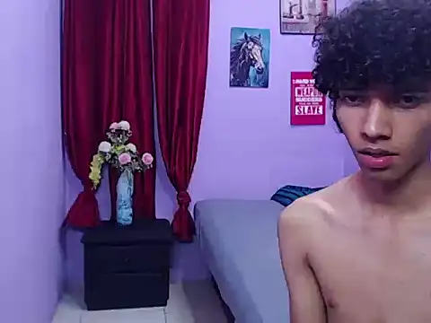 bigcock_twinks webcam