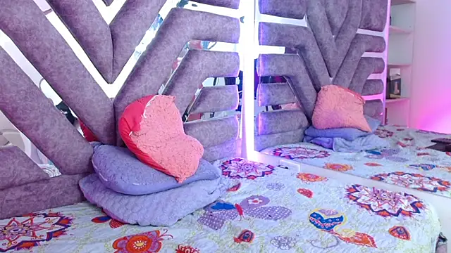 Taylor_scottt webcam