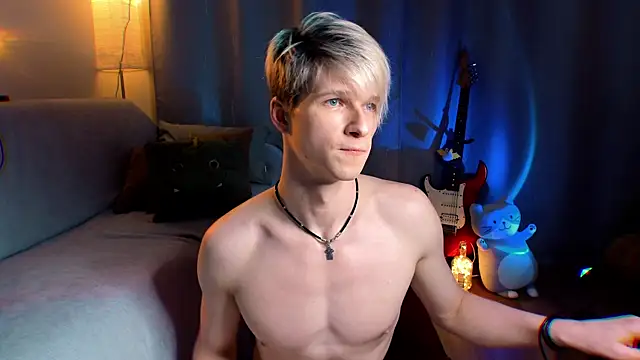 breston_sweet - Breston_Sweet's free webcam - UK Sex Cams