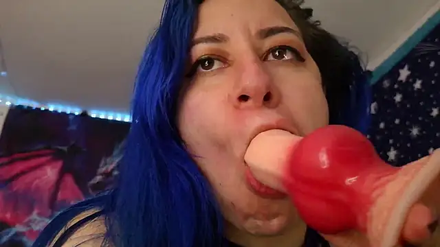 pussytight_pervert webcam