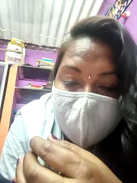 Tamil_Hot_Priya webcam
