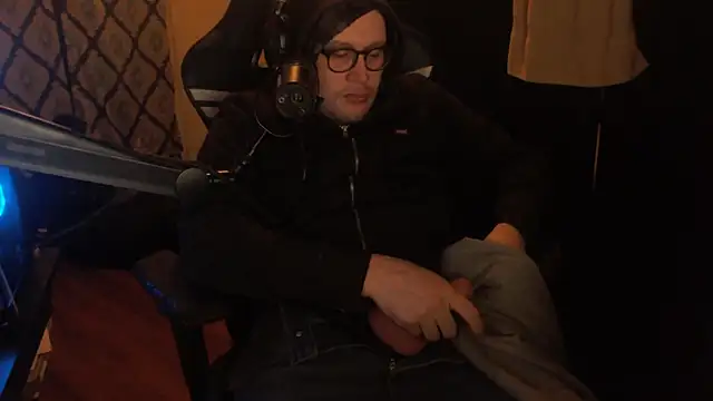 chicostick413 webcam