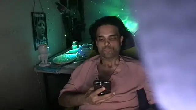 stuntingspunmarine69 - StuntingSpunMarine69's free webcam - UK Sex Cams