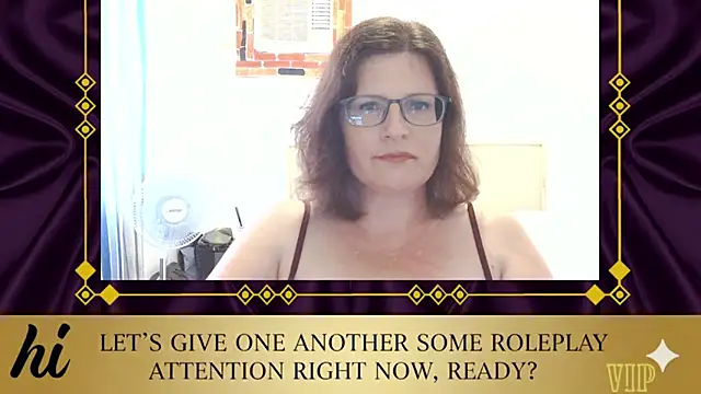 Domina_Tasselina_Goddess webcam