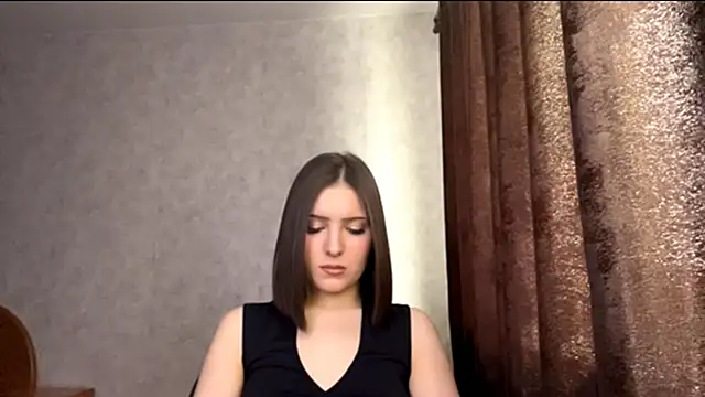 foxieflare - FoxieFlare's free webcam - UK Sex Cams