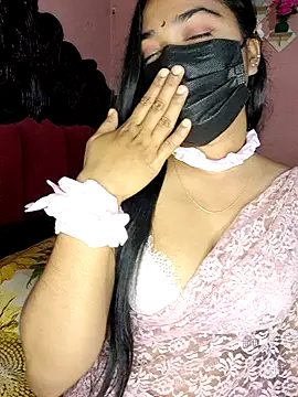 ariya-03 - Ariya-03's free webcam - UK Sex Cams