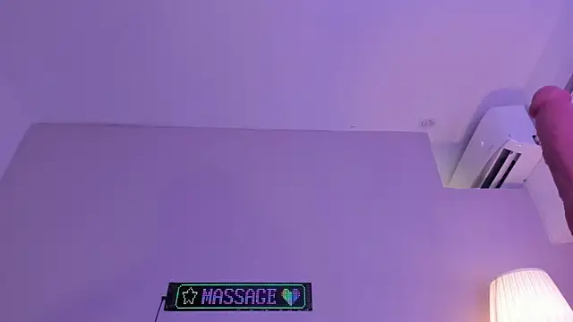 kendrachavez_ - KendraChavez_'s free webcam - UK Sex Cams