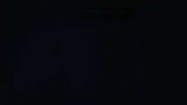 onixandghosty1 webcam