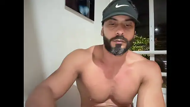 romeolovedark webcam