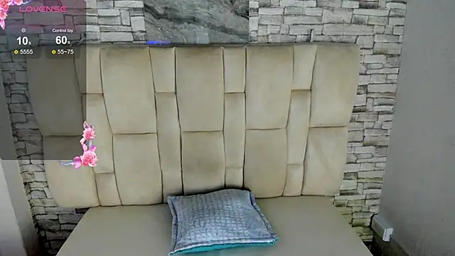 celesste_doll - Celesste_doll's free webcam - UK Sex Cams