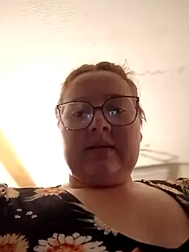 xemoxkittyx - XEmoxkittyx's free webcam - UK Sex Cams