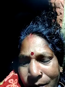 rs_sonam - Rs_sonam's free webcam - UK Sex Cams