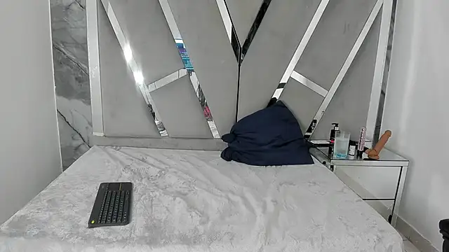 aishaxht - Aishaxht's free webcam - UK Sex Cams