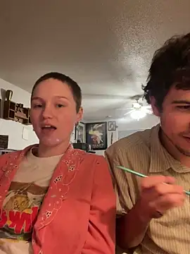 sugarncinnamon - SugarNCinnamon's free webcam - UK Sex Cams