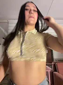 ashleypinkk_ - AshleyPinkk_'s free webcam - UK Sex Cams