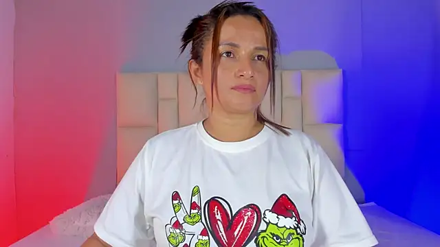 amberbrown__ - AmberBrown__'s free webcam - UK Sex Cams