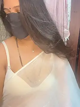 kannadatelugugirl - Kannadatelugugirl's free webcam - UK Sex Cams