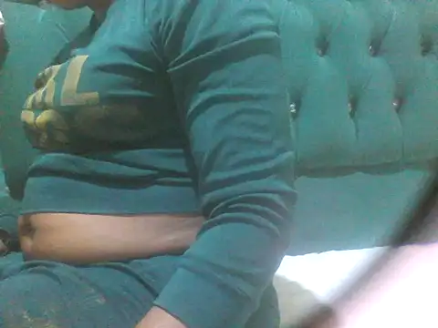 sexy_riri - Sexy_Riri's free webcam - UK Sex Cams