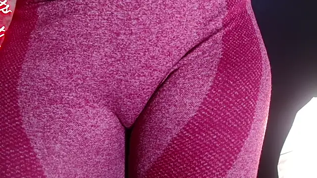 CrystalBrooke3x webcam