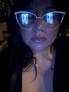 keterinjones--11 webcam