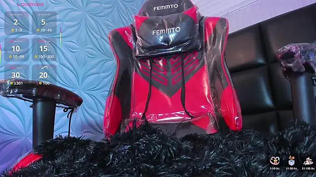 milk_max_18 - Milk_max_18's free webcam - UK Sex Cams