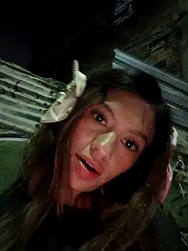 sofiia_cute_ - Sofiia_cute_'s free webcam - UK Sex Cams