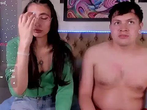 Ethan_N_Abby webcam