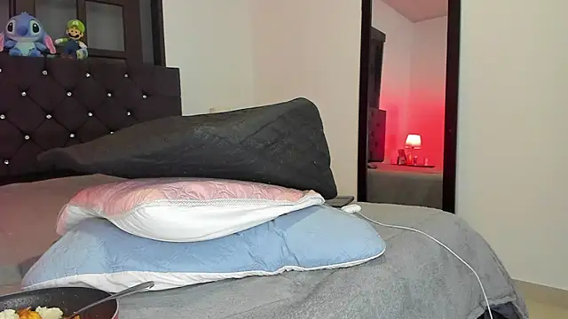 dereck_karter webcam