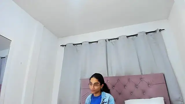 EthanBlackwoodd webcam