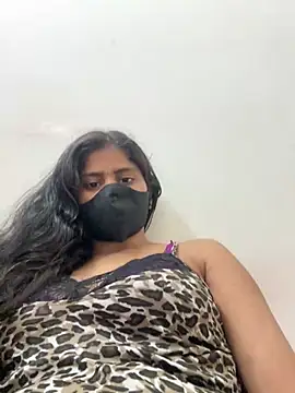 sexy-riya43 webcam