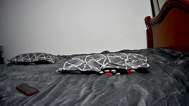 Nicolas_And_Alexa webcam