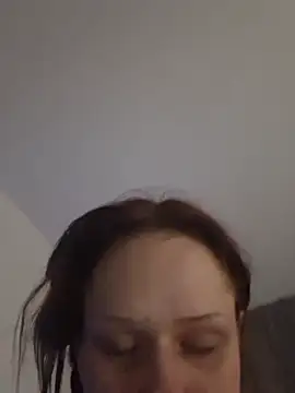 RedTeufelGirl webcam