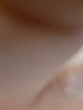 atilaportugalcasado webcam