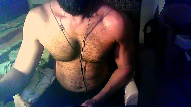 vbestshow - Vbestshow's free webcam - UK Sex Cams