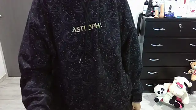 thomascooper7 webcam