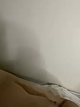 sexigirllll - Sexigirllll's free webcam